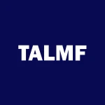 Talamore Mining Corp logo