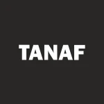 Tianan Tech Grp logo