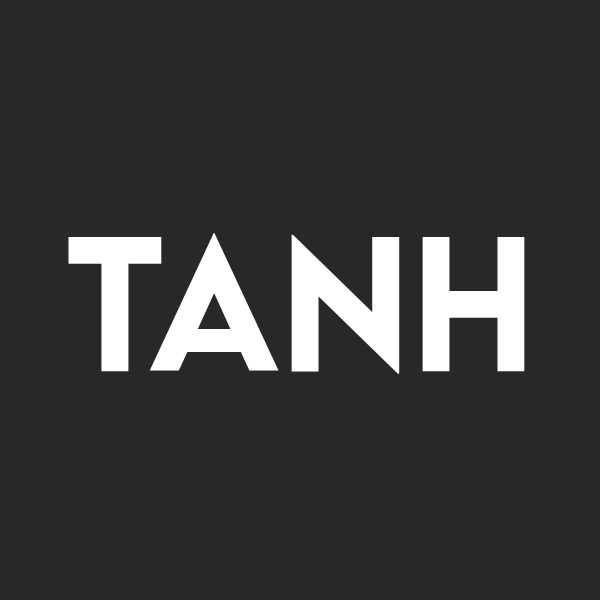 Tantech Holdings Ltd receives extension of NASDAQ’s minimum bid price requirement