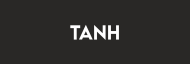 Stock TANH logo