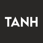 TANH Stock Logo