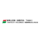 Tantech Holdings