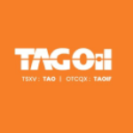 TAOIF Stock Logo