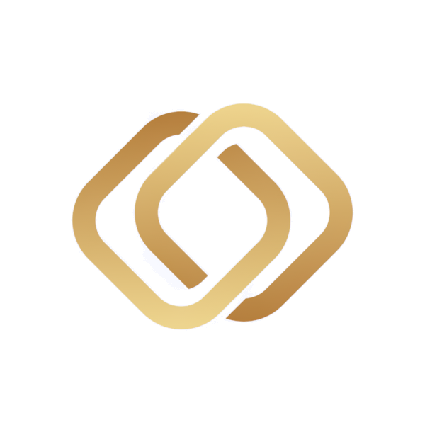 Taoping Secures .8M Agricultural Supply Contract in China Expansion