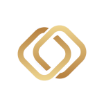 TAOP Stock Logo