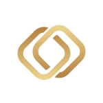 Taoping Inc