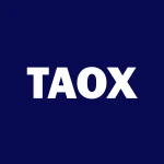 TAO Synergies Inc logo
