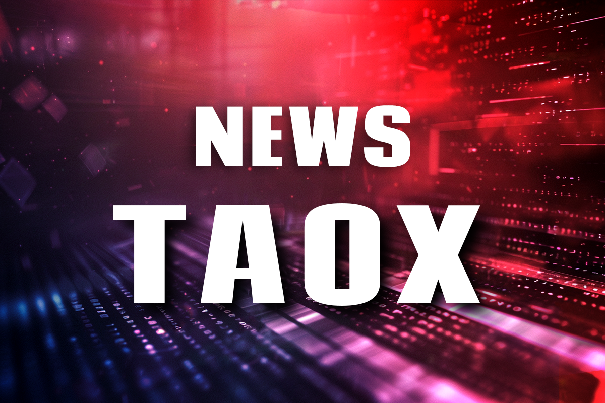 TAO Synergies (TAOX) 10-Q: $13.5M Treasuries, $4.5M Crypto, Series C/D  Terms | TAOX SEC Filing - Form 10-Q