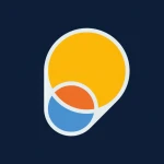 Molson Coors Beverage