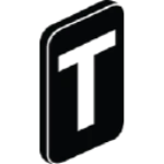 Tapinator Inc