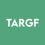 TARGF Stock Logo