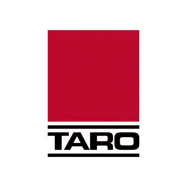 Taro Provides Results for December 31, 2023 | TARO Stock News