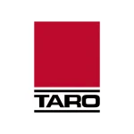 Taro Pharmaceutical Inds Ltd logo