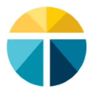 Tarsus Pharmaceuticals Inc logo