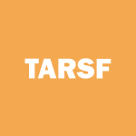 TARSF Stock Logo