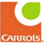 Carrols Restaurant Group Inc logo