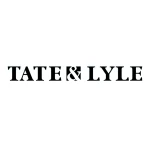 Tate & Lyle Plc