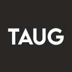 TAURIGA SCIENCES INC logo