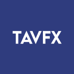 TAVFX Stock Logo