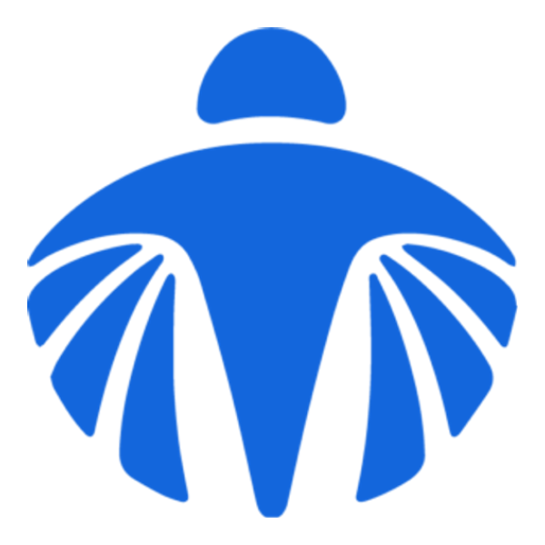 Tavia Acquisition enters non-binding LOI with Vita | TAVI SEC Filing ...