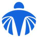 TAVI Stock Logo