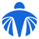 Tavia Acquisition Corp logo