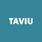 Tavia Acquisition Corp.