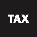 Cambria Tax Aware ETF logo