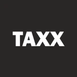 Bondbloxx IR+M Tax-Aware Short Duration ETF logo