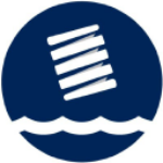 TAYD Stock Logo