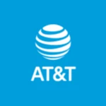 AT&T Inc. 5.350 Percent Global Notes due 2066 logo
