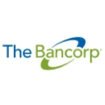 Bancorp