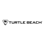 Turtle Beach logo