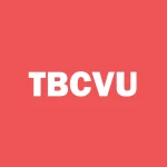 Thunder Bridge Capital Partners V, Ltd. Units logo