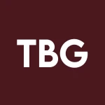 TBG Dividend Focus ETF logo