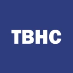 The Brand House Collective Inc logo