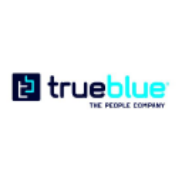 TrueBlue’s Staff Management Earns Elite Diamond Award for 10 Years of Staffing Excellence