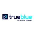Trueblue