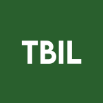 TBIL Stock Logo