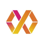 TRANSLATE BIO, INC.
