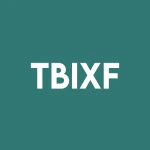 Trustbix