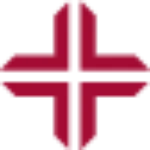 TRIUMPH BANCORP,INC. COM