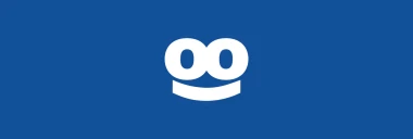 Stock TBLA logo