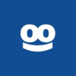 TBLAW Stock Logo