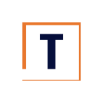TBLD Stock Logo