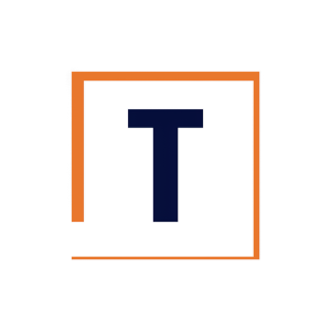 Stock TBLD logo