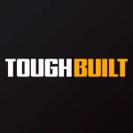 Toughbuilt Inds Inc