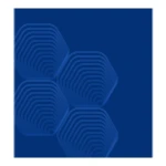 Tortoise Global Water Fund logo