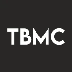 Trailblazer Merger Corp I-A