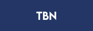 Stock TBN logo